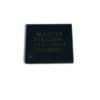 ���������� MT6320GA Mediatek