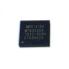 ���������� MT6322GA Mediatek