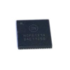 ���������� NCP6131N NXP