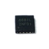���������� OZ8681L QFN20