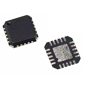 ���������� PT1502 QFN20