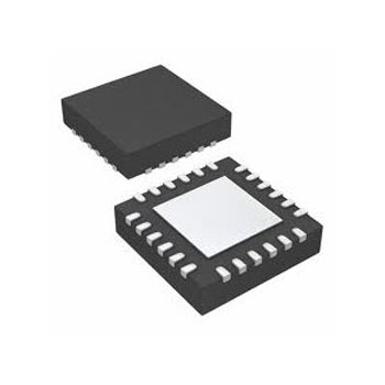���������� RT8205AGQW QFN24