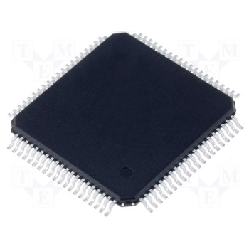 ���������� IT8578E-FXA QFP128
