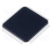 ���������� IT8528E-FXA QFP128