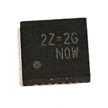 ���������� RT5041AGQW QFN48
