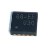 ���������� RT8015BGQW WDFN10 3x3