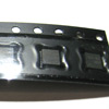 ���������� RT8202APQW QFN16