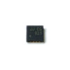 ���������� RT8202MZQW QFN16
