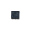 ���������� RT8205BGQW QFN24