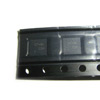 ���������� RT8205EGQW QFN24