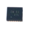���������� RT8205LGQW QFN24