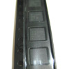 ���������� RT8206B QFN32