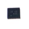 ���������� RT8223PGQW QFN24