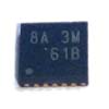 ���������� RT8243AZQW QFN20