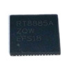 ���������� RT8885AZQW QFN56