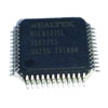 ���������� RTL8102EL QFP48