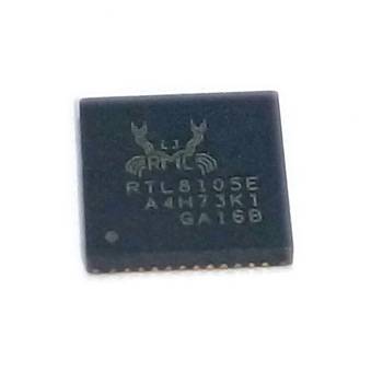 ���������� RTL8105E