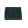 ���������� RTL8111F QFN48
