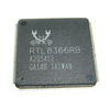 ���������� RTL8366RB