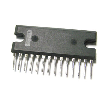 ���������� LA4470 SIP14H