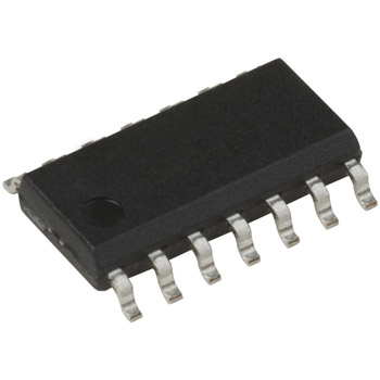 ���������� DAP011 SO14