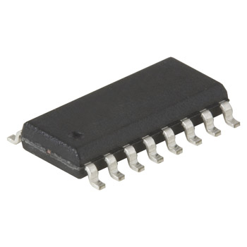 ���������� FA6A01 SO16
