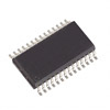 ���������� BTS7710G SO28
