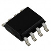 ���������� UC3843A SO8