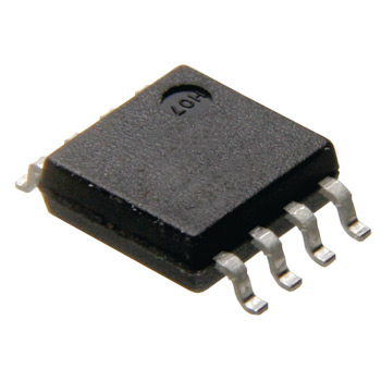 FLASH W25Q32FVSSIG Winbond SO8W