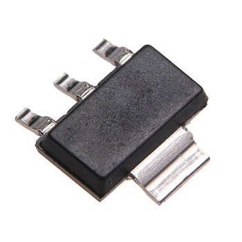 �������� Z0107MN SOT223