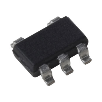���������� NCP1406SNT1G NXP SOT23-5