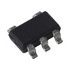 ���������� RT8059GJ5 SOT23-5