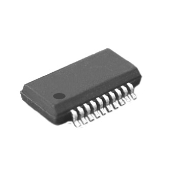 ���������� BIT3105 SSOP20L