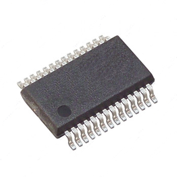 ���������� MAX3243CAI SSOP28 Maxim