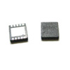 ���������� SY8033BDBS QFN10