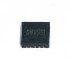 ���������� SY8286BRAC QFN20