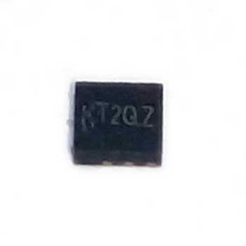 ���������� SY8868QMC QFN10