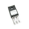 ���������� STRG6551 TO220F-5