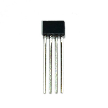 ���������� YX8018