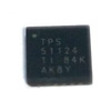 ���������� TPS51124 QFN24