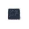 ���������� TPS51211DSCR DSC10