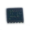 ���������� TPS51212 DSC10