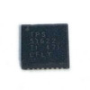 ���������� TPS51622 QFN32