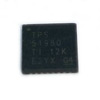 ���������� TPS51980 QFN32