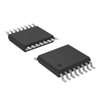 ���������� CBT3257APW TSSOP16