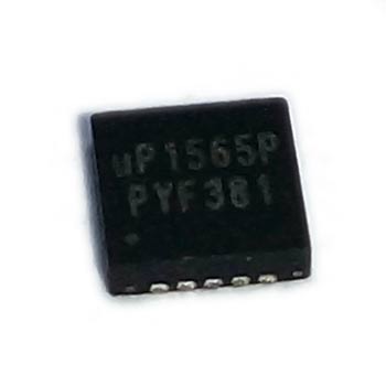 ���������� UP1565PQKF QFN20