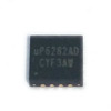 ���������� UP6282AD QFN16