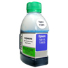 ������� PATRON EPSON R270 Light Cyan 180ml