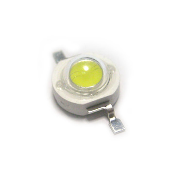 ��������� ����� 1W DRP-1WXSJ-60 120lm 6000K ��� ���������