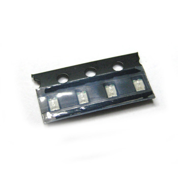 ��������� ��������� SMD0603 HW-0603O